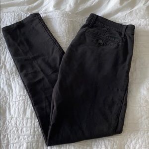 AG PANTS